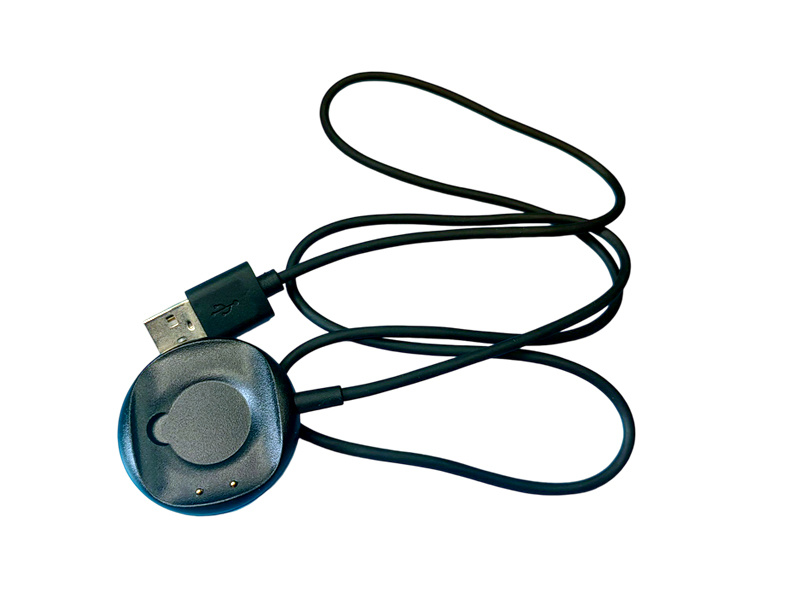 Magnetic Charging Cable