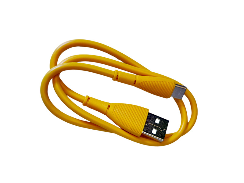 Type C Cable ( Fast Charging )