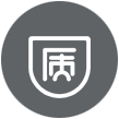 圖片名稱 圖片名稱