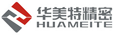 華美特