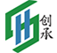 圖片名稱(chēng)