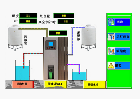 圖片名稱(chēng) 圖片名稱(chēng)