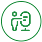 圖片名稱(chēng) 圖片名稱(chēng)