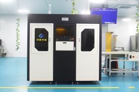 Automatic Appearance Inspection