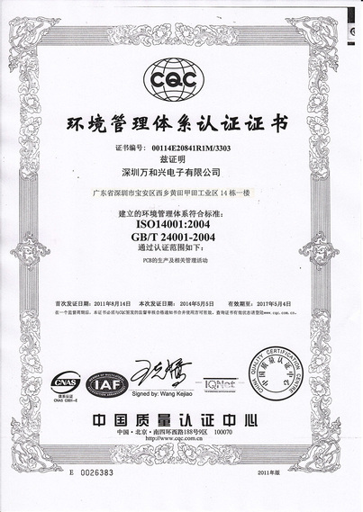 Certificate03