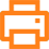 圖片名稱