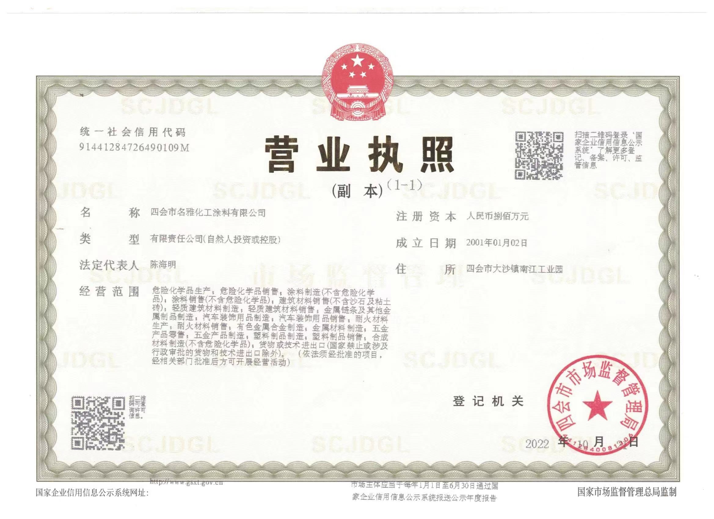 圖片名稱 圖片名稱