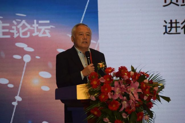酒业营销的“最后一公里”在哪里？