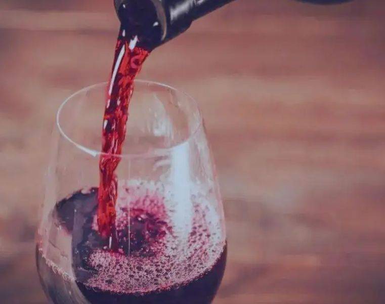 酒知识：关于葡萄酒年份的误区