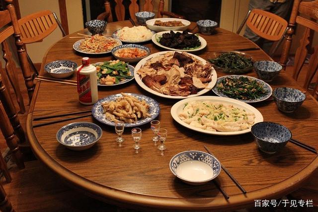 2021年的白酒市场小记｜前浪渐行渐远，后浪望尘莫及