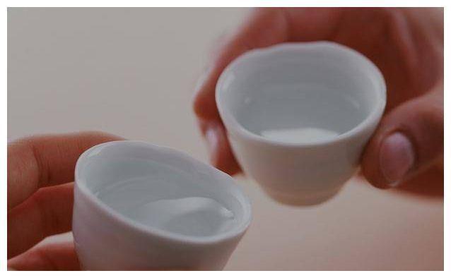 Four common sense about low alcohol Baijiu you don't know!