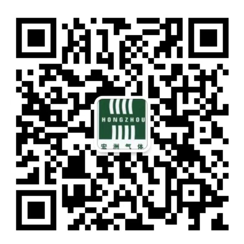 圖片名稱
