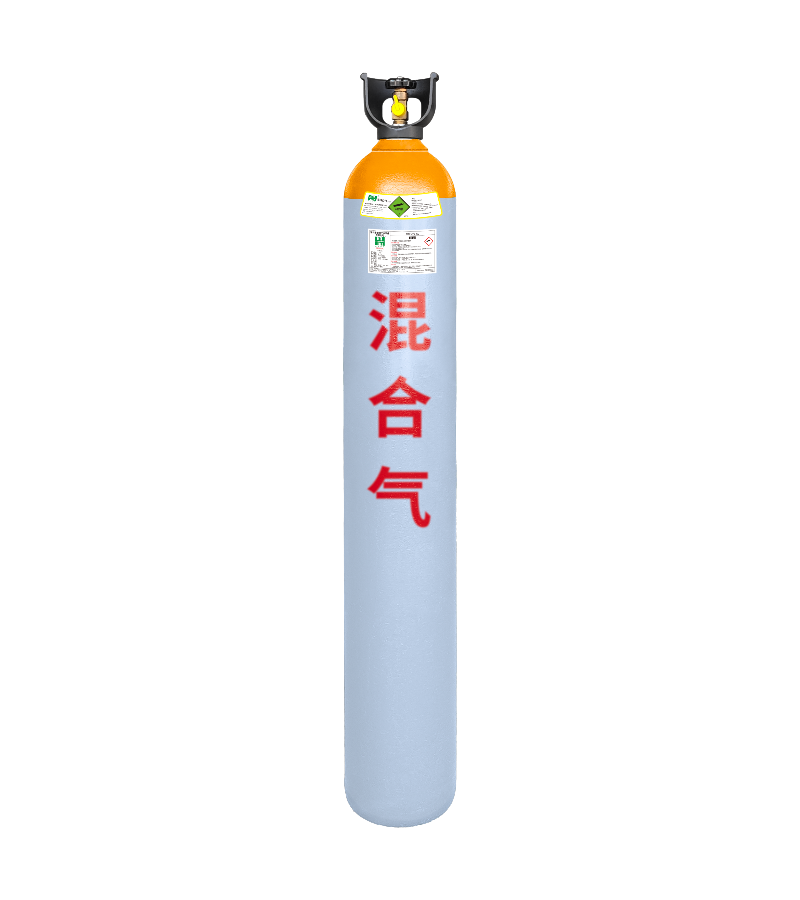 壓縮空氣