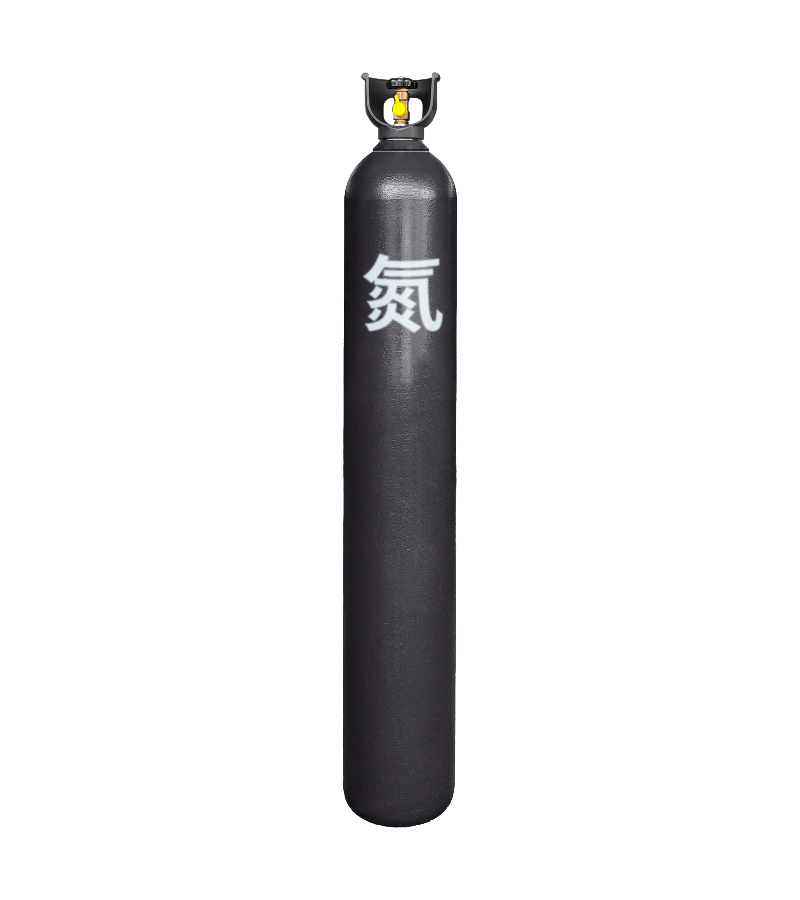 氮?dú)? title=