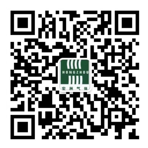 圖片名稱