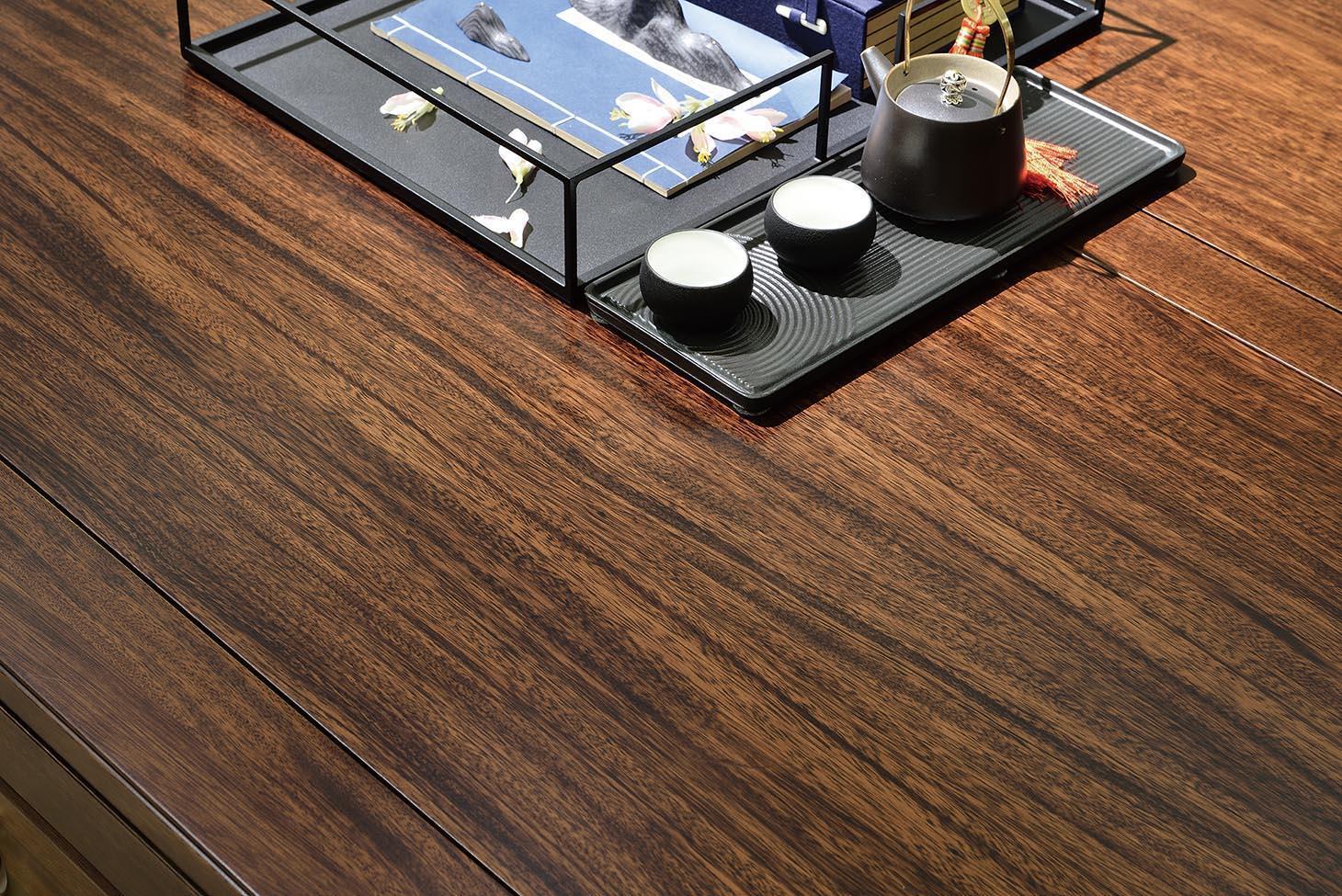 juxing