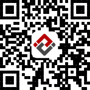 居興