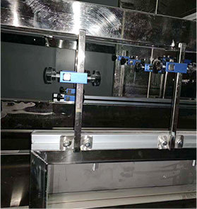 交通工具行業(yè)