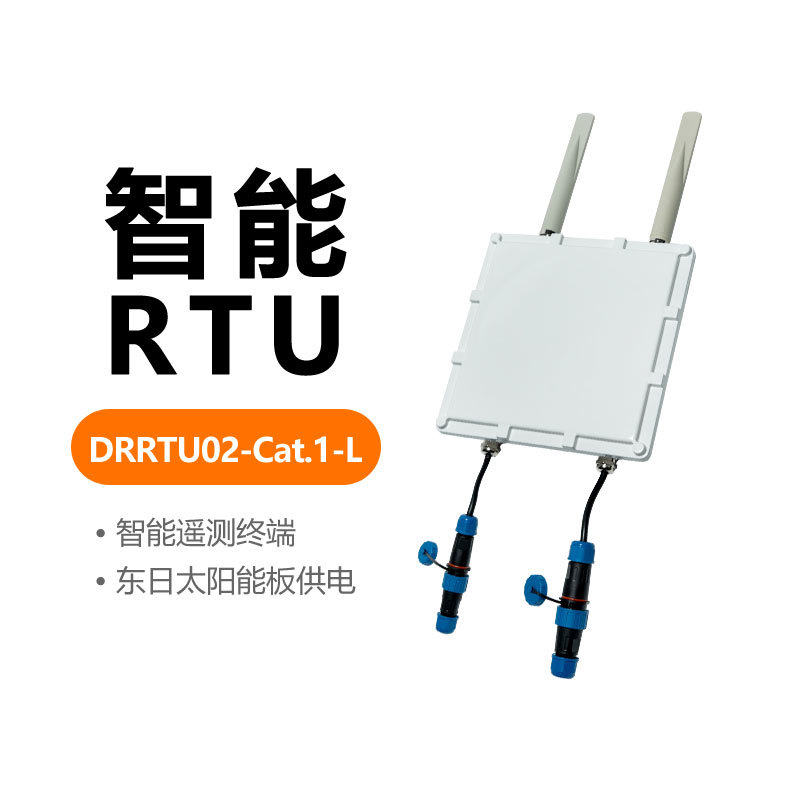 图片名称