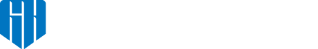 福建國(guó)華建設(shè)有限公司