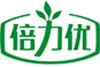 倍力優（北京）健康產業科技有限公司