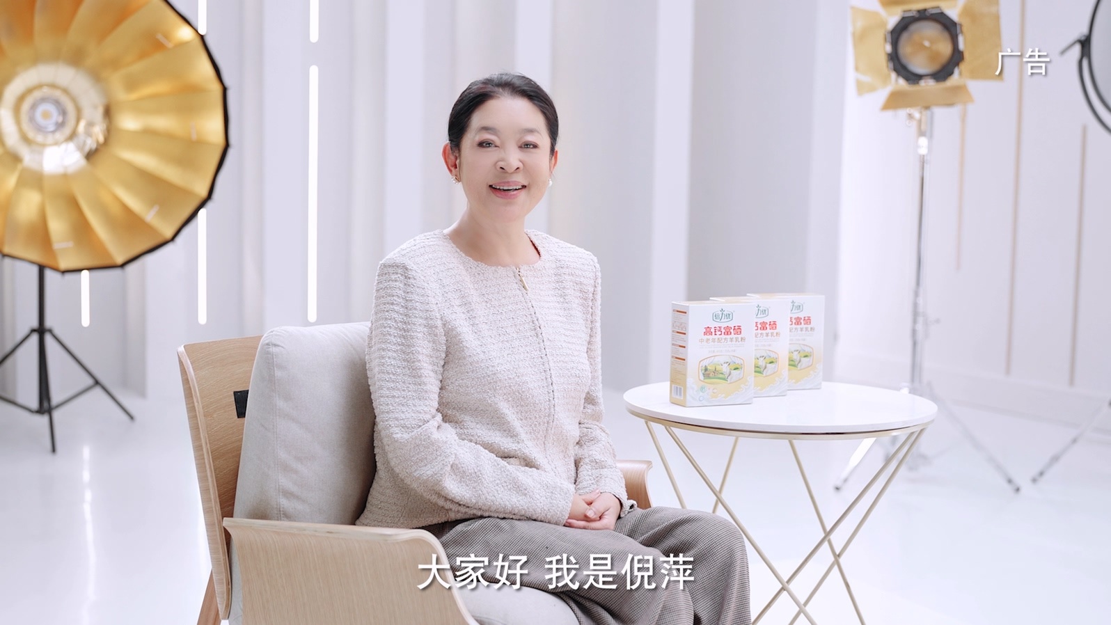 視頻標題