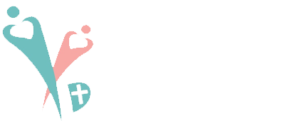 旭德健康