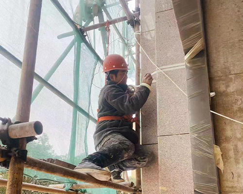 圖片名稱