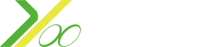 λ