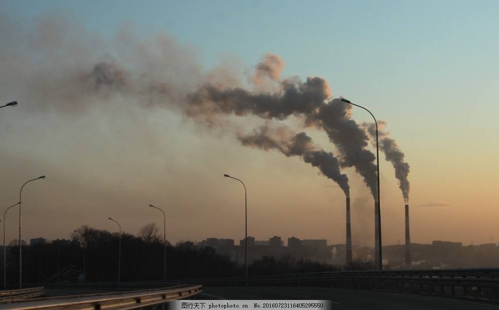 全國人大常委會專題詢問大氣污染防治法實施情況