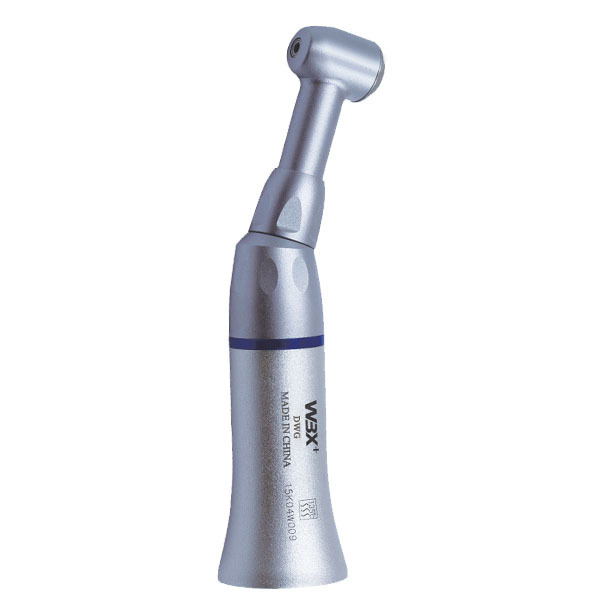 Dental Contra angle Handpiece for 160 type