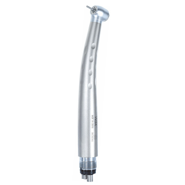 Four spray High speed handpiece-Affordable Durable Handpiece