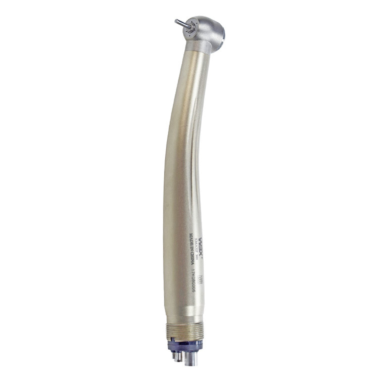 MAX-3 Torque High Speed Dental Handpiece,Compatible with NSK PANA MAX PLUS handpieces,Dental Drill
