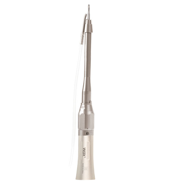 DJZ-100-1 Dental External Water 1:1 Surgical Handpiece, Straight Surgical Handpiece