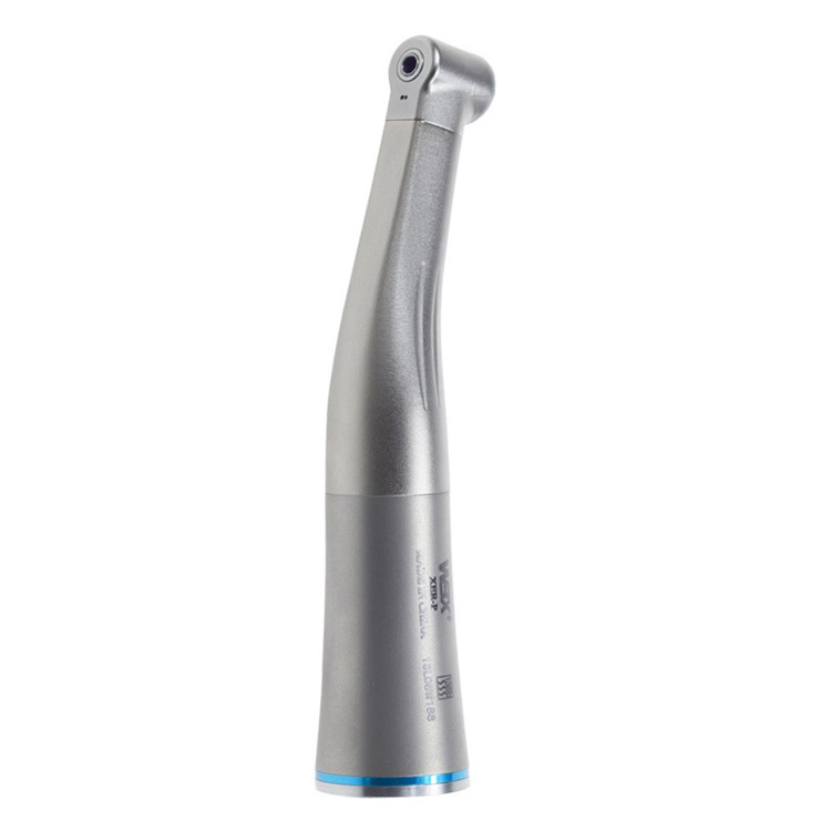 Dental Internal spray contra angle handpiece for N type