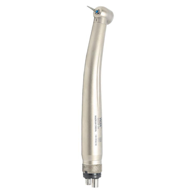 Dental Pana-Max2 Standard push button handpiece