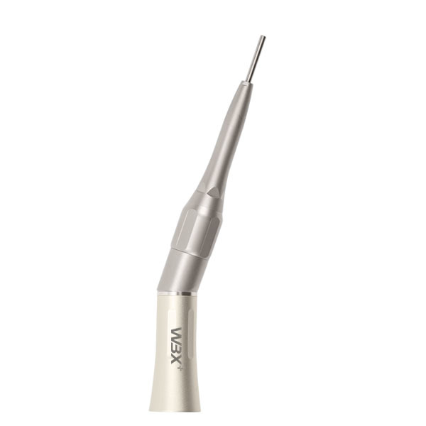 Dental Low Speed Handpiece 20 Angle Micro Surgery Surgical Straight Handpiece DJW-70-N2