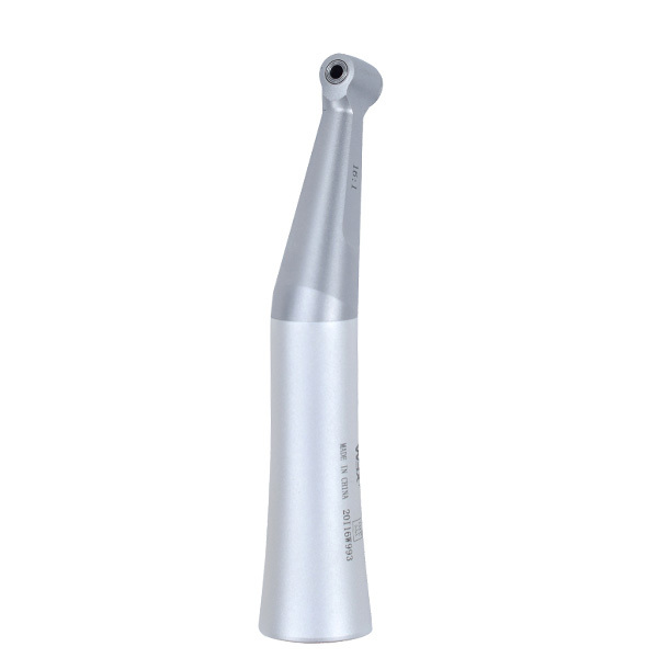 FX type contra angle handpiece