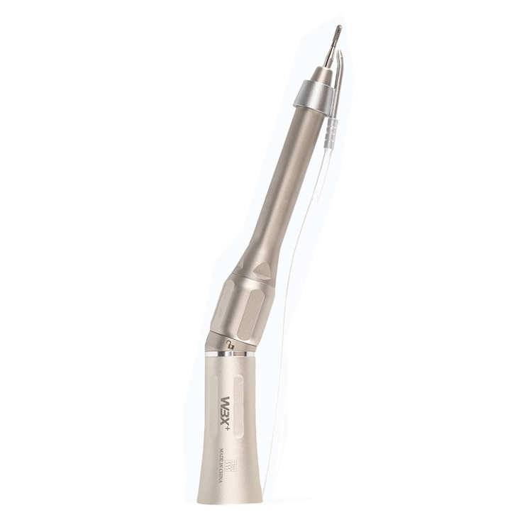 Surgical handpiece DJW-45-2 Micro Surgery Contra Anlge Handpiece