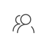 xt