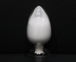 氢氧化铝厂家
