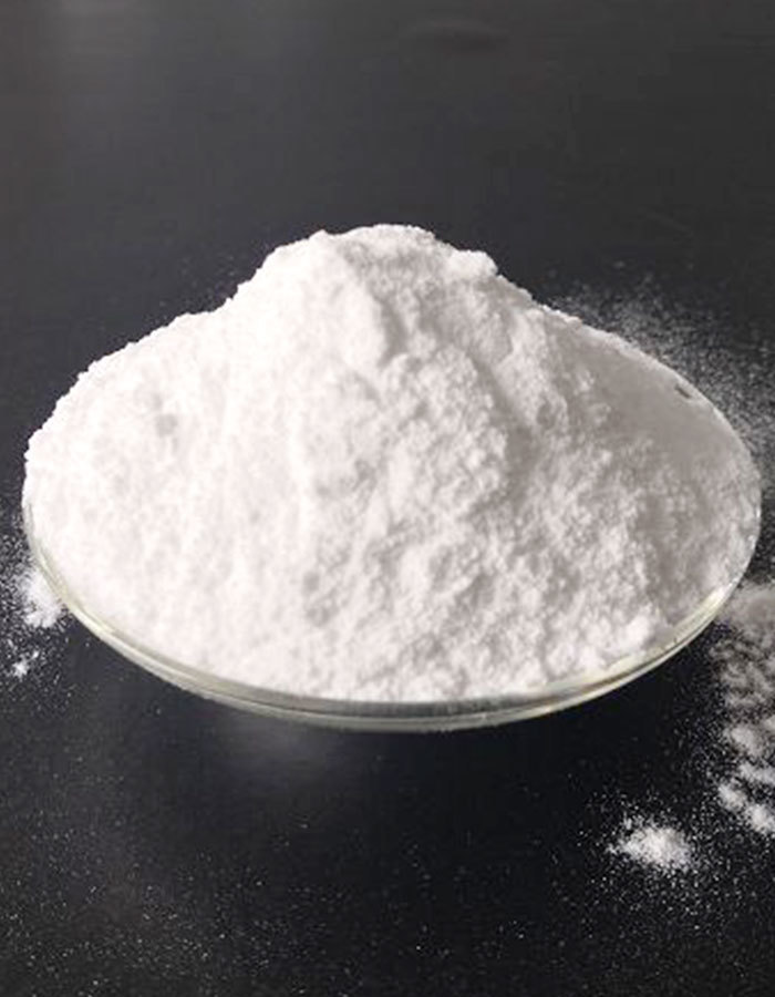 High density oxidized polyethylene wax