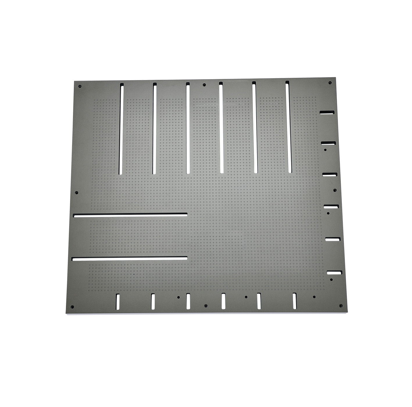 Understanding the Printer Series Adsorption Platform: A Game-Changer for Manufacturing Processes