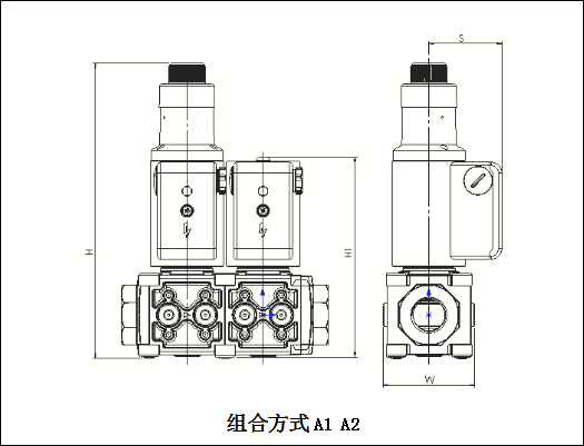 嘉兴市大宇机电有限公司