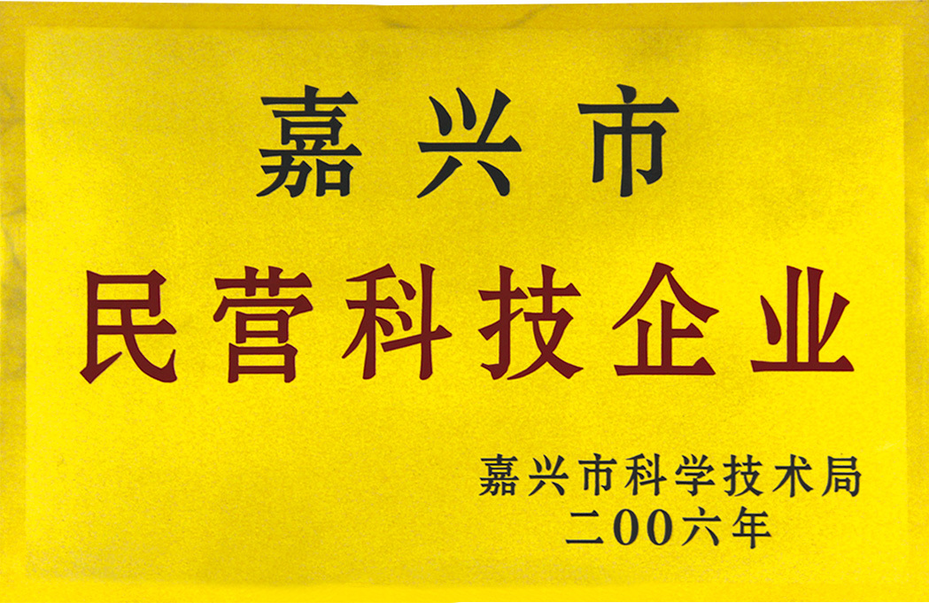 图片名称