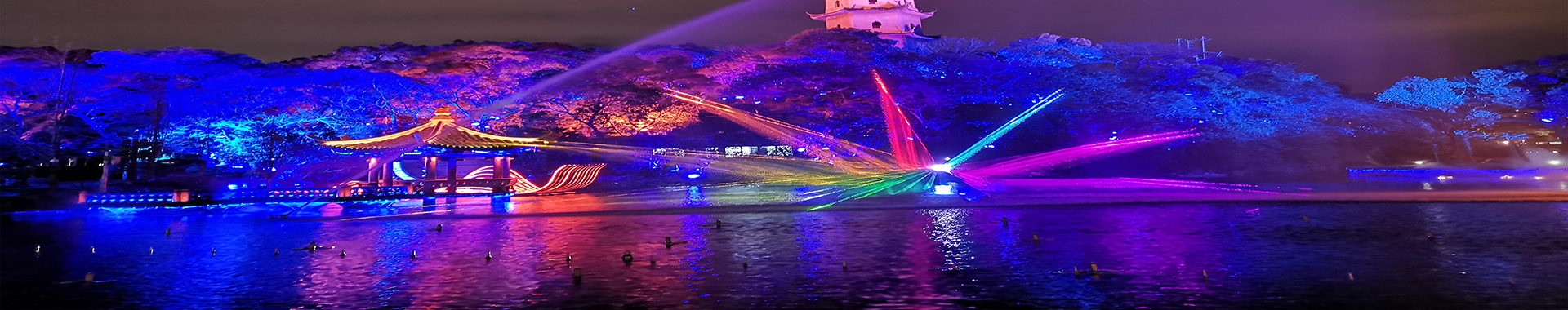 視頻中心