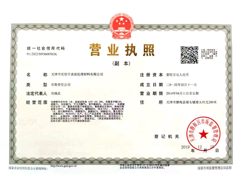圖片名稱