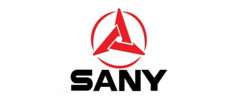 三一重工股份有限公司 三一重工股份有限公司