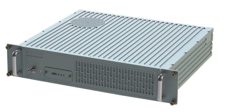 HCG-21D2000-E 加固計(jì)算機(jī) HCG-21D2000-E 加固計(jì)算機(jī)