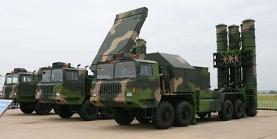 軍*